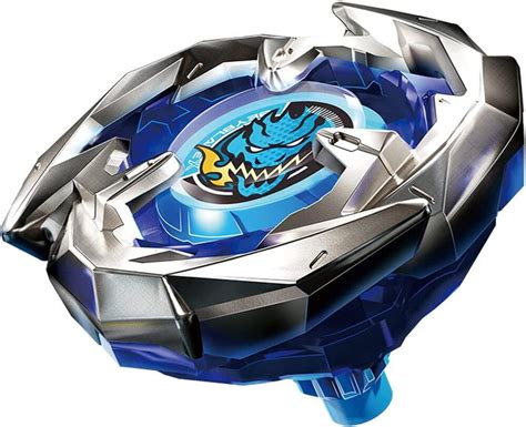 Shark Edge (, Shku Ejji) is a Blade released by Takara Tomy as part of the Xtreme Gear Sports system. . Beyblade x parts